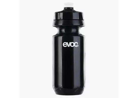 Cyklistická láhev EVOC Drink Bottle 550 ml