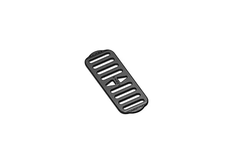Náhradní pásky Lezyne Mounting Strap