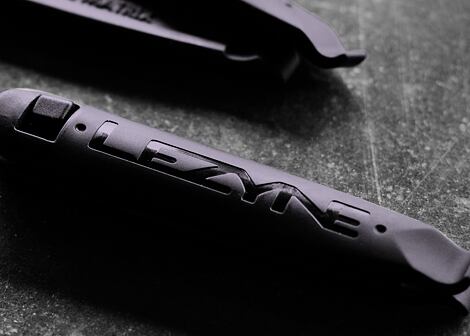 Montpáky Lezyne Matrix Lever