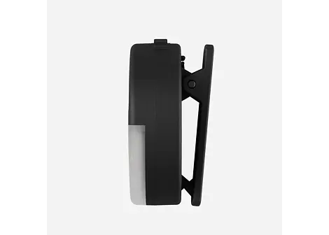 Blikačka Bookman Eclipse Safety Light NEW