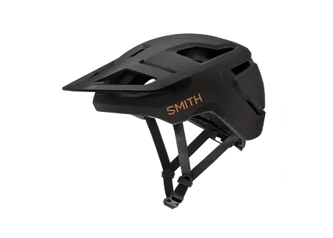 Lehká MTB helma na kolo  Mips SMITH