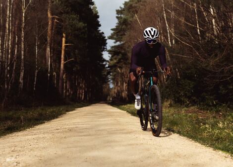 Gravel plášť Panaracer Gravelking SK+