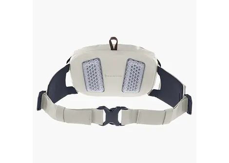 Ledvinka EVOC Hip Pouch 3D WP 2
