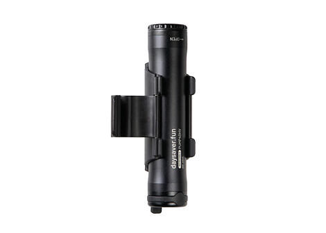 Sada nářadí pro MTB kolo Daysaver