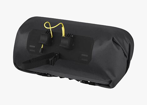 Brašna na řídítka Apidura Expedition NEW Handlebar Pack