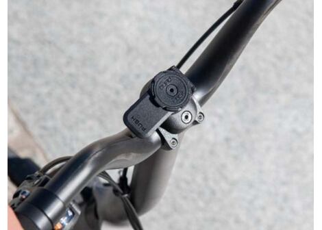 Držák telefonu pro Brompton T Line