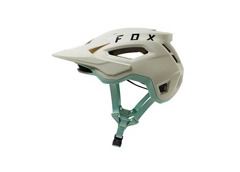 Helma FOX Speedframe MIPS, bone