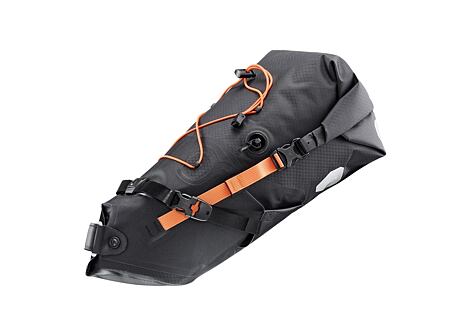 Brašna pod sedlo Ortlieb Seat-Pack