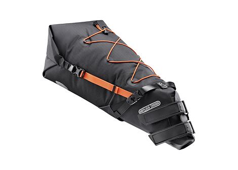 Brašna pod sedlo Ortlieb Seat-Pack