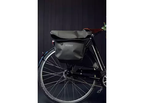 Brašna na zadní nosič Brooks Scape Large Pannier