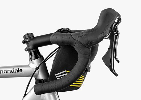 Brašna Apidura Racing Handlebar Pack 2 l