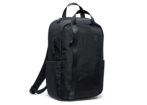 Batoh Chrome Highline 20 l Backpack