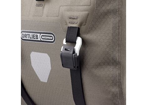 Brašna na řídítka Ortlieb Handlebar-Pack QR