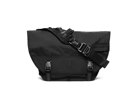 Brašna Chrome Mini Metro Messenger