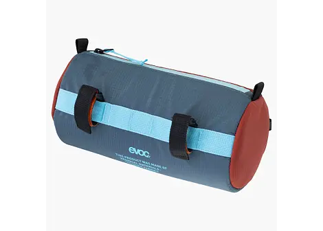 Brašna na řídítka EVOC Handlebar Roll