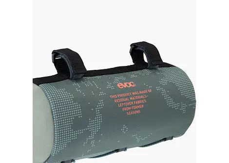 Brašna na řídítka EVOC Handlebar Roll