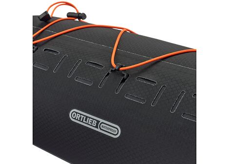 Vodotěsný vak Ortlieb Dry Pack