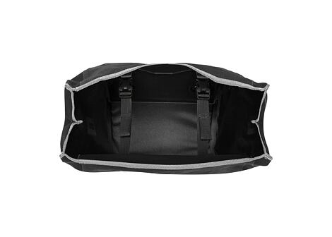 Brašna na řídítka Ortlieb Handlebar-Pack Plus