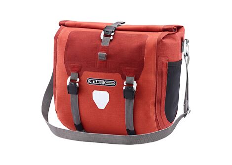 Brašna na řídítka Ortlieb Handlebar-Pack Plus