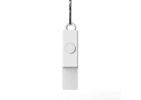 Svítící tyčinka Bookman Lightstick USB-C