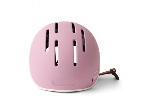 Městská helma Thousand