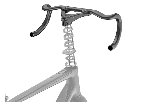 Karbonový kokpit FARA