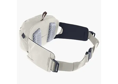 Ledvinka EVOC Hip Pouch 3D WP 2