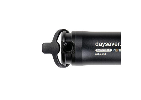 Sada nářadí pro MTB kolo Daysaver