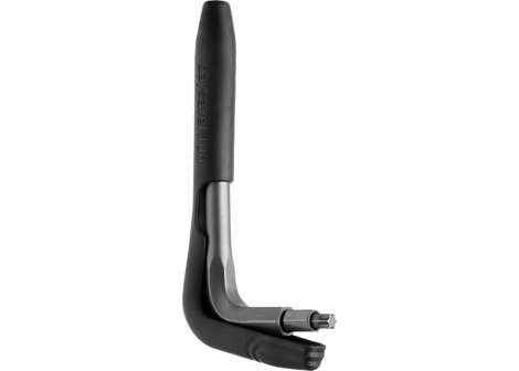 Ultralehká sada nářadí Daysaver Multitool Essentials