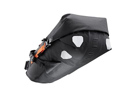 Brašna pod sedlo Ortlieb Seat-Pack