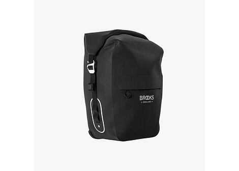 Brašna na zadní nosič Brooks Scape Large Pannier