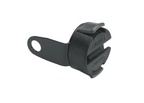 Zámek na kolo Abus 1460/85 Steel-O-Flex Raydo Pro KF