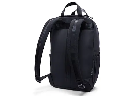 Batoh Chrome Highline 20 l Backpack