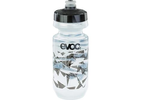 Cyklistická láhev EVOC Drink Bottle 550 ml