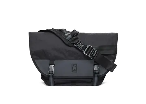 Brašna Chrome Mini Metro Messenger