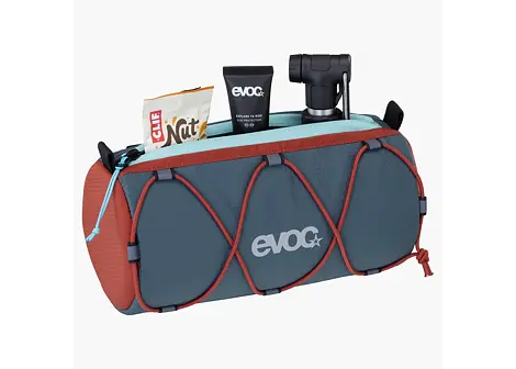 Brašna na řídítka EVOC Handlebar Roll