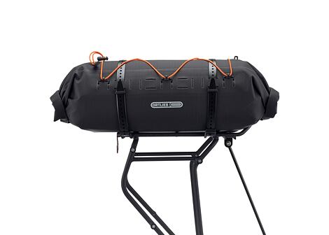 Vodotěsný vak Ortlieb Dry Pack