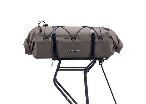 Vodotěsný vak Ortlieb Dry Pack