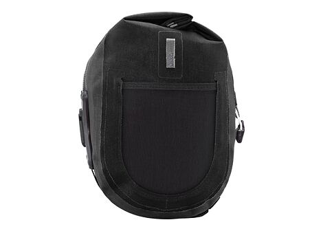 Brašna na řídítka Ortlieb Handlebar-Pack Plus