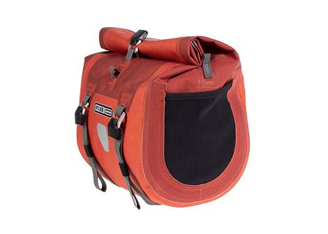 Brašna na řídítka Ortlieb Handlebar-Pack Plus