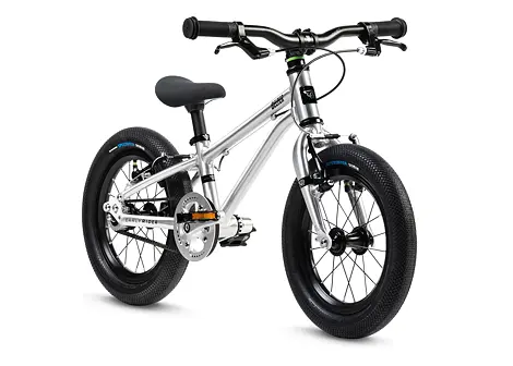 Dětské kolo Early Rider Belter 14
