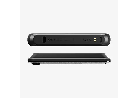 Magnetické světlo na kolo UNIT 1 Smart Light 