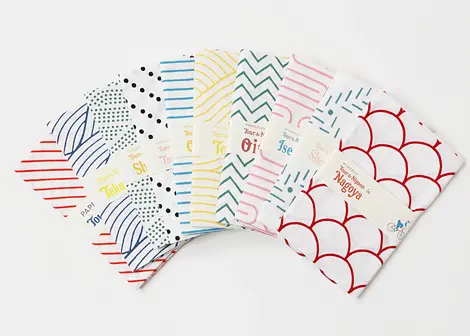 Zadní blatník na gravel Ass Savers