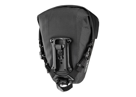 Brašna pod sedlo Ortlieb Saddle-Bag, Black