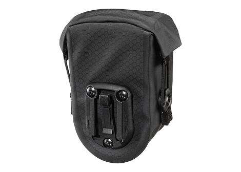 ORTLIEB Micro-Bag – ultralehká voděodolná podsedlová brašna