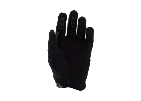 Dětské MTB rukavice Fox