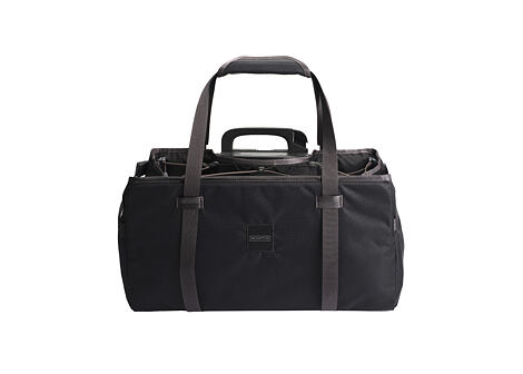Přední brašna Brompton Electric Basket Bag 22 l 