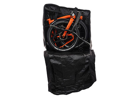 Přepravní obal pro Brompton G Line