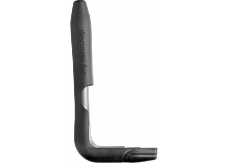 Ultralehká sada nářadí Daysaver Multitool Essentials