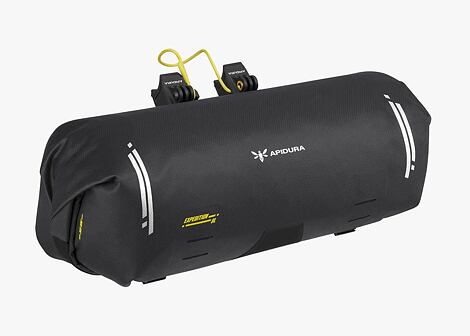 Brašna na řídítka Apidura Expedition NEW Handlebar Pack